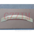 Civic 2006-2011 R Style Rear Wing Spoiler